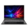 Laptop Dream Machines 16PL28 Ryzen AI 9-HX 370/32GB/2TB 240Hz